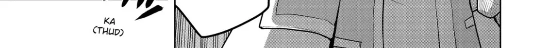 Magic Stone Gourmet: Eating Magical Power Made Me The Strongest Chapter 49 page 76 - 