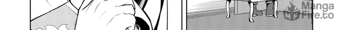 Magic Stone Gourmet: Eating Magical Power Made Me The Strongest Chapter 49 page 78 - 