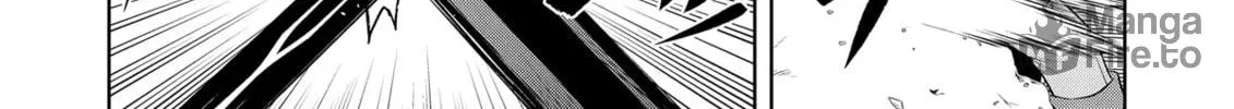 Magic Stone Gourmet: Eating Magical Power Made Me The Strongest Chapter 49 page 10 - 