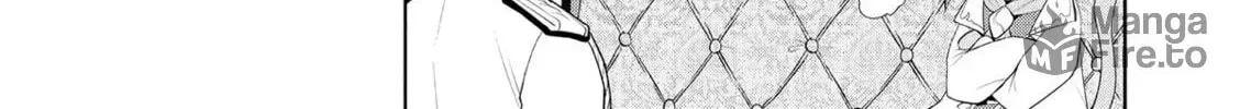 Magic Stone Gourmet: Eating Magical Power Made Me The Strongest Chapter 5 page 20 - 