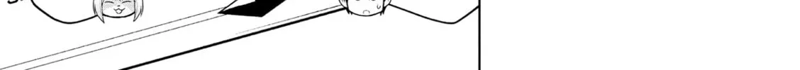 Magic Stone Gourmet: Eating Magical Power Made Me The Strongest Chapter 5 page 22 - 