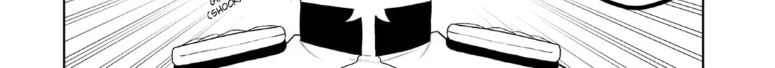 Magic Stone Gourmet: Eating Magical Power Made Me The Strongest Chapter 5 page 26 - 