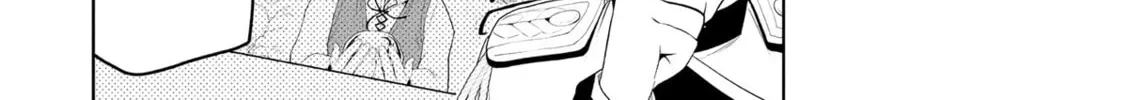 Magic Stone Gourmet: Eating Magical Power Made Me The Strongest Chapter 5 page 28 - 