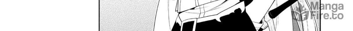 Magic Stone Gourmet: Eating Magical Power Made Me The Strongest Chapter 5 page 30 - 