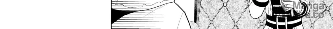 Magic Stone Gourmet: Eating Magical Power Made Me The Strongest Chapter 5 page 36 - 