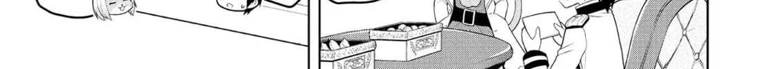 Magic Stone Gourmet: Eating Magical Power Made Me The Strongest Chapter 5 page 38 - 