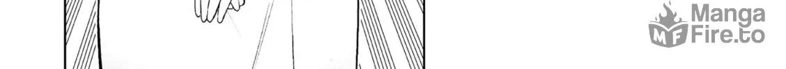 Magic Stone Gourmet: Eating Magical Power Made Me The Strongest Chapter 5 page 40 - 
