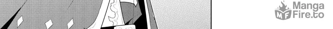 Magic Stone Gourmet: Eating Magical Power Made Me The Strongest Chapter 5 page 42 - 
