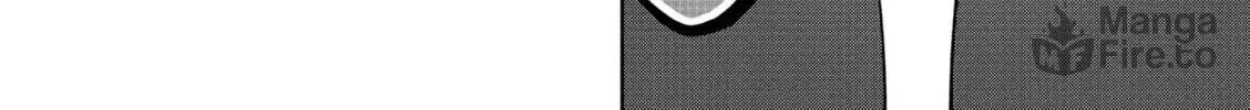 Magic Stone Gourmet: Eating Magical Power Made Me The Strongest Chapter 5 page 48 - 