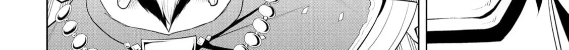 Magic Stone Gourmet: Eating Magical Power Made Me The Strongest Chapter 5 page 56 - 
