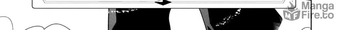Magic Stone Gourmet: Eating Magical Power Made Me The Strongest Chapter 5 page 66 - 