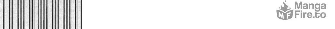 Magic Stone Gourmet: Eating Magical Power Made Me The Strongest Chapter 5 page 10 - 