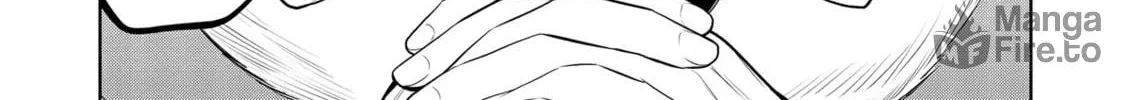 Magic Stone Gourmet: Eating Magical Power Made Me The Strongest Chapter 50 page 12 - 