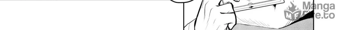 Magic Stone Gourmet: Eating Magical Power Made Me The Strongest Chapter 50 page 18 - 