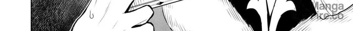 Magic Stone Gourmet: Eating Magical Power Made Me The Strongest Chapter 50 page 20 - 