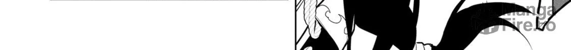Magic Stone Gourmet: Eating Magical Power Made Me The Strongest Chapter 50 page 24 - 