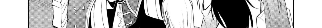 Magic Stone Gourmet: Eating Magical Power Made Me The Strongest Chapter 50 page 4 - 