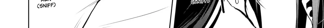 Magic Stone Gourmet: Eating Magical Power Made Me The Strongest Chapter 50 page 32 - 