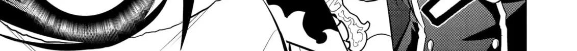 Magic Stone Gourmet: Eating Magical Power Made Me The Strongest Chapter 50 page 34 - 