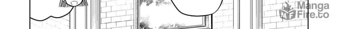 Magic Stone Gourmet: Eating Magical Power Made Me The Strongest Chapter 50 page 36 - 