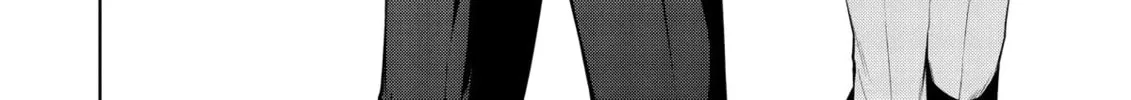 Magic Stone Gourmet: Eating Magical Power Made Me The Strongest Chapter 50 page 8 - 