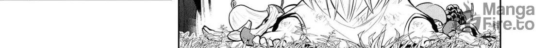 Magic Stone Gourmet: Eating Magical Power Made Me The Strongest Chapter 51 page 18 - 