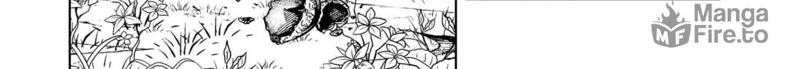 Magic Stone Gourmet: Eating Magical Power Made Me The Strongest Chapter 51 page 20 - 