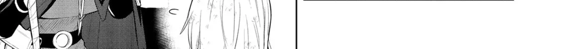 Magic Stone Gourmet: Eating Magical Power Made Me The Strongest Chapter 51 page 22 - 