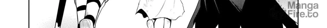 Magic Stone Gourmet: Eating Magical Power Made Me The Strongest Chapter 51 page 24 - 