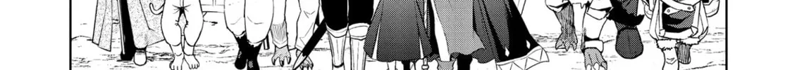 Magic Stone Gourmet: Eating Magical Power Made Me The Strongest Chapter 51 page 26 - 