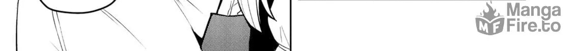 Magic Stone Gourmet: Eating Magical Power Made Me The Strongest Chapter 51 page 30 - 