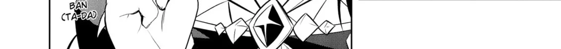 Magic Stone Gourmet: Eating Magical Power Made Me The Strongest Chapter 51 page 32 - 
