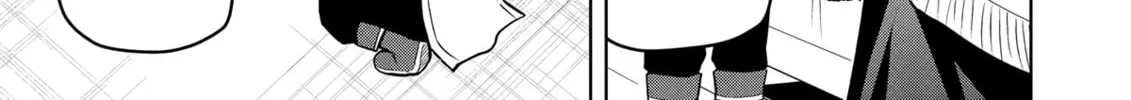 Magic Stone Gourmet: Eating Magical Power Made Me The Strongest Chapter 51 page 34 - 