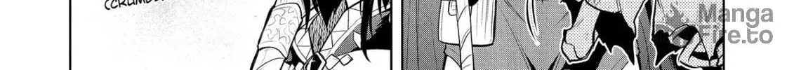 Magic Stone Gourmet: Eating Magical Power Made Me The Strongest Chapter 51 page 10 - 