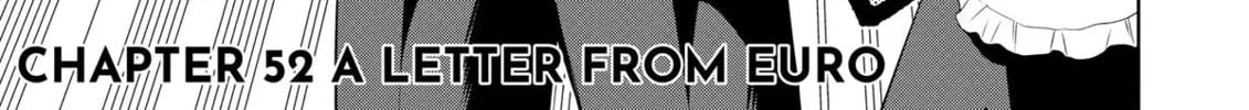 Magic Stone Gourmet: Eating Magical Power Made Me The Strongest Chapter 52 page 2 - 