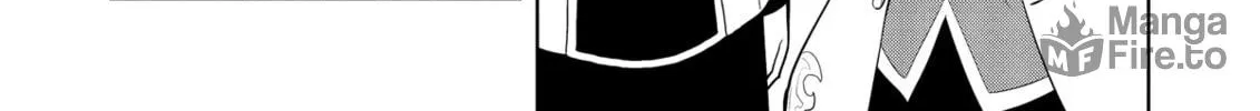 Magic Stone Gourmet: Eating Magical Power Made Me The Strongest Chapter 52 page 12 - 