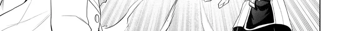 Magic Stone Gourmet: Eating Magical Power Made Me The Strongest Chapter 52 page 14 - 