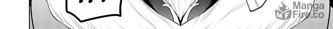 Magic Stone Gourmet: Eating Magical Power Made Me The Strongest Chapter 52 page 24 - 