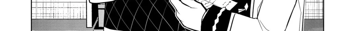 Magic Stone Gourmet: Eating Magical Power Made Me The Strongest Chapter 52 page 28 - 