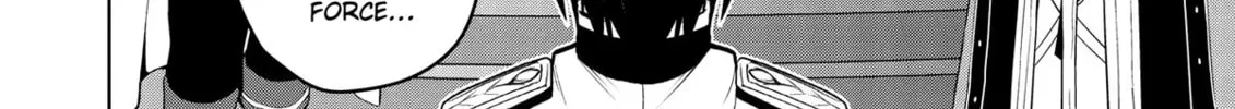 Magic Stone Gourmet: Eating Magical Power Made Me The Strongest Chapter 52 page 32 - 