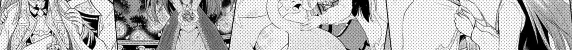 Magic Stone Gourmet: Eating Magical Power Made Me The Strongest Chapter 52 page 34 - 