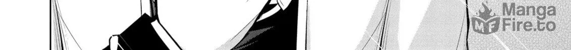Magic Stone Gourmet: Eating Magical Power Made Me The Strongest Chapter 52 page 36 - 