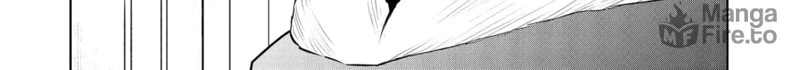 Magic Stone Gourmet: Eating Magical Power Made Me The Strongest Chapter 52 page 40 - 