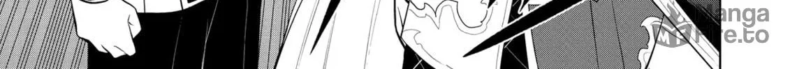 Magic Stone Gourmet: Eating Magical Power Made Me The Strongest Chapter 52 page 42 - 