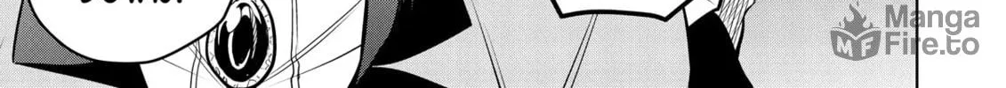 Magic Stone Gourmet: Eating Magical Power Made Me The Strongest Chapter 52 page 54 - 