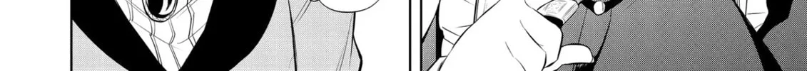 Magic Stone Gourmet: Eating Magical Power Made Me The Strongest Chapter 52 page 56 - 