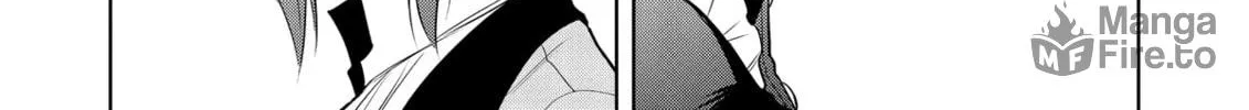 Magic Stone Gourmet: Eating Magical Power Made Me The Strongest Chapter 52 page 60 - 