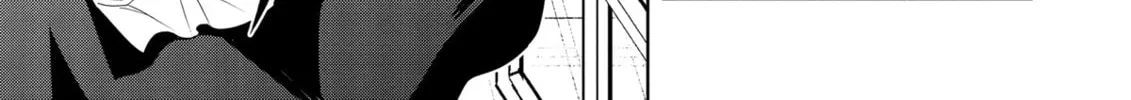 Magic Stone Gourmet: Eating Magical Power Made Me The Strongest Chapter 52 page 62 - 