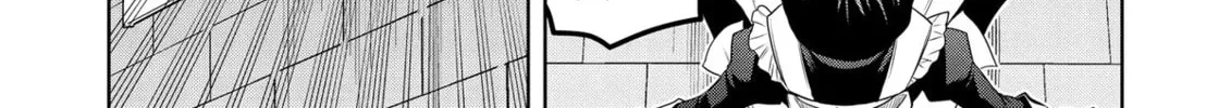 Magic Stone Gourmet: Eating Magical Power Made Me The Strongest Chapter 52 page 64 - 
