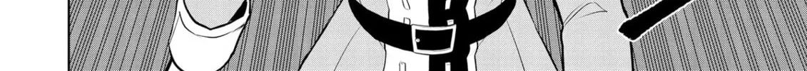 Magic Stone Gourmet: Eating Magical Power Made Me The Strongest Chapter 52 page 68 - 